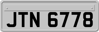 JTN6778