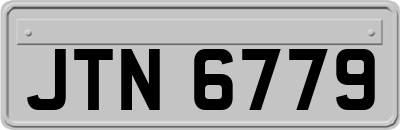 JTN6779