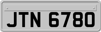 JTN6780