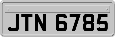 JTN6785