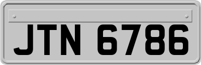 JTN6786