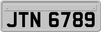 JTN6789