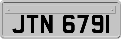 JTN6791