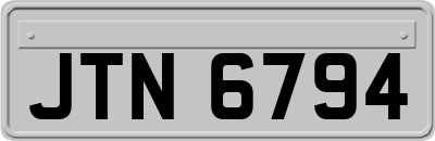 JTN6794