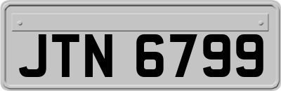 JTN6799