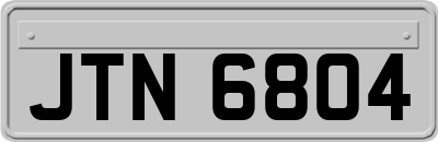 JTN6804