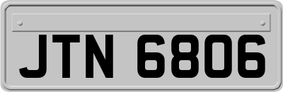 JTN6806