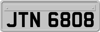 JTN6808