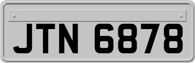 JTN6878