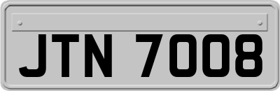 JTN7008