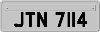 JTN7114