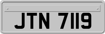 JTN7119