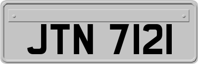 JTN7121