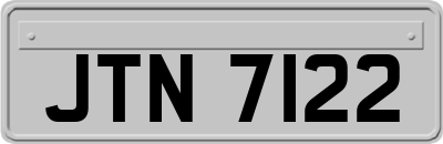 JTN7122