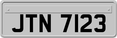 JTN7123