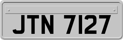 JTN7127