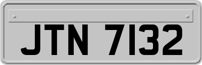 JTN7132