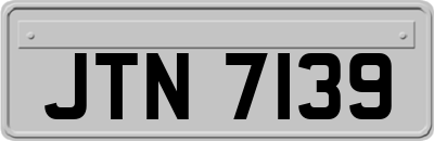 JTN7139