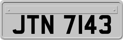 JTN7143