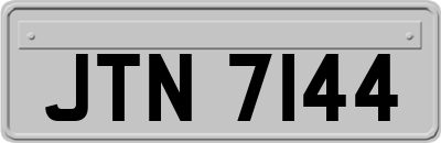 JTN7144