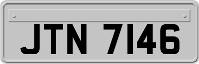 JTN7146