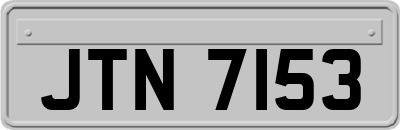 JTN7153