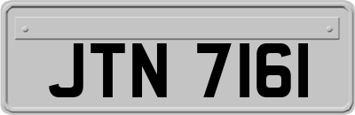 JTN7161