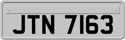 JTN7163