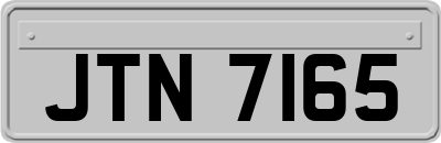 JTN7165