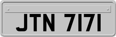 JTN7171