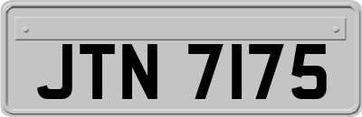 JTN7175