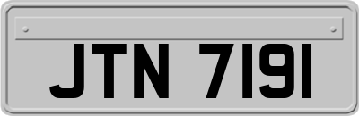 JTN7191