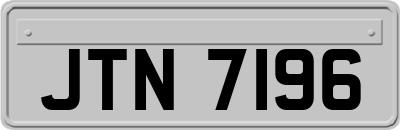 JTN7196