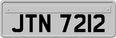 JTN7212