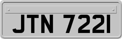 JTN7221