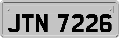 JTN7226