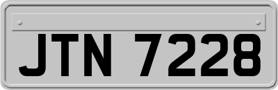 JTN7228