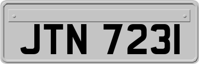 JTN7231