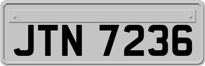 JTN7236