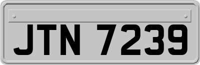 JTN7239