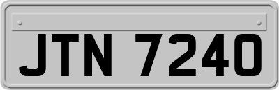 JTN7240