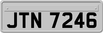 JTN7246