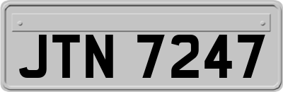 JTN7247