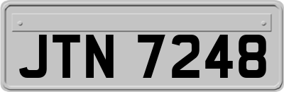 JTN7248