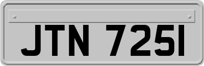 JTN7251