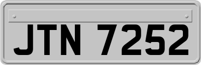 JTN7252