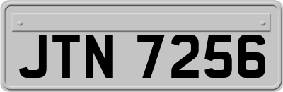 JTN7256