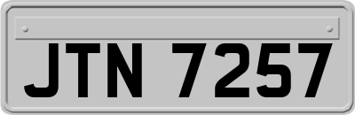 JTN7257