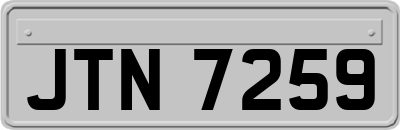 JTN7259