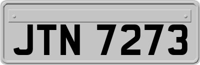 JTN7273